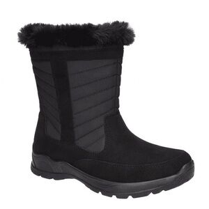 Easy Street Frazer Waterproof Women's Boots Color